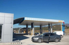 kanopi_imalati_isleri (64)